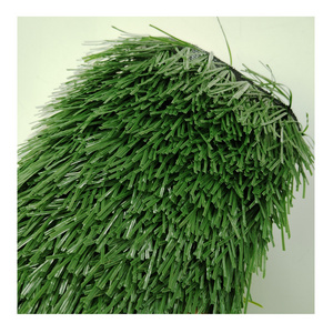 artificial grass for football artificial turf for football synthetic turf for soccer pitch synthetic turf for football