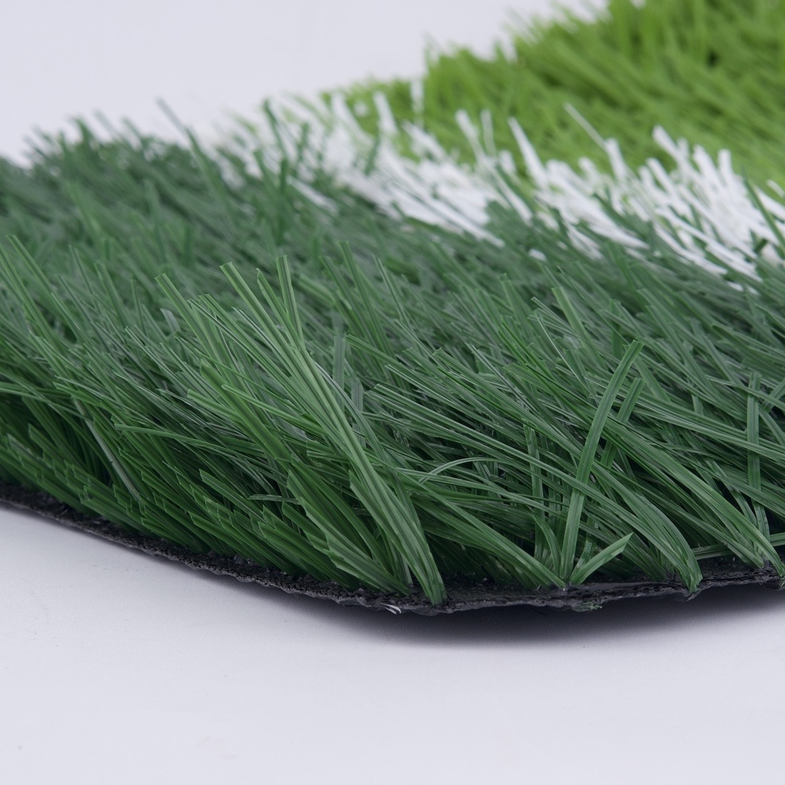 artificial grass for football artificial turf for football synthetic turf for soccer pitch synthetic turf for football