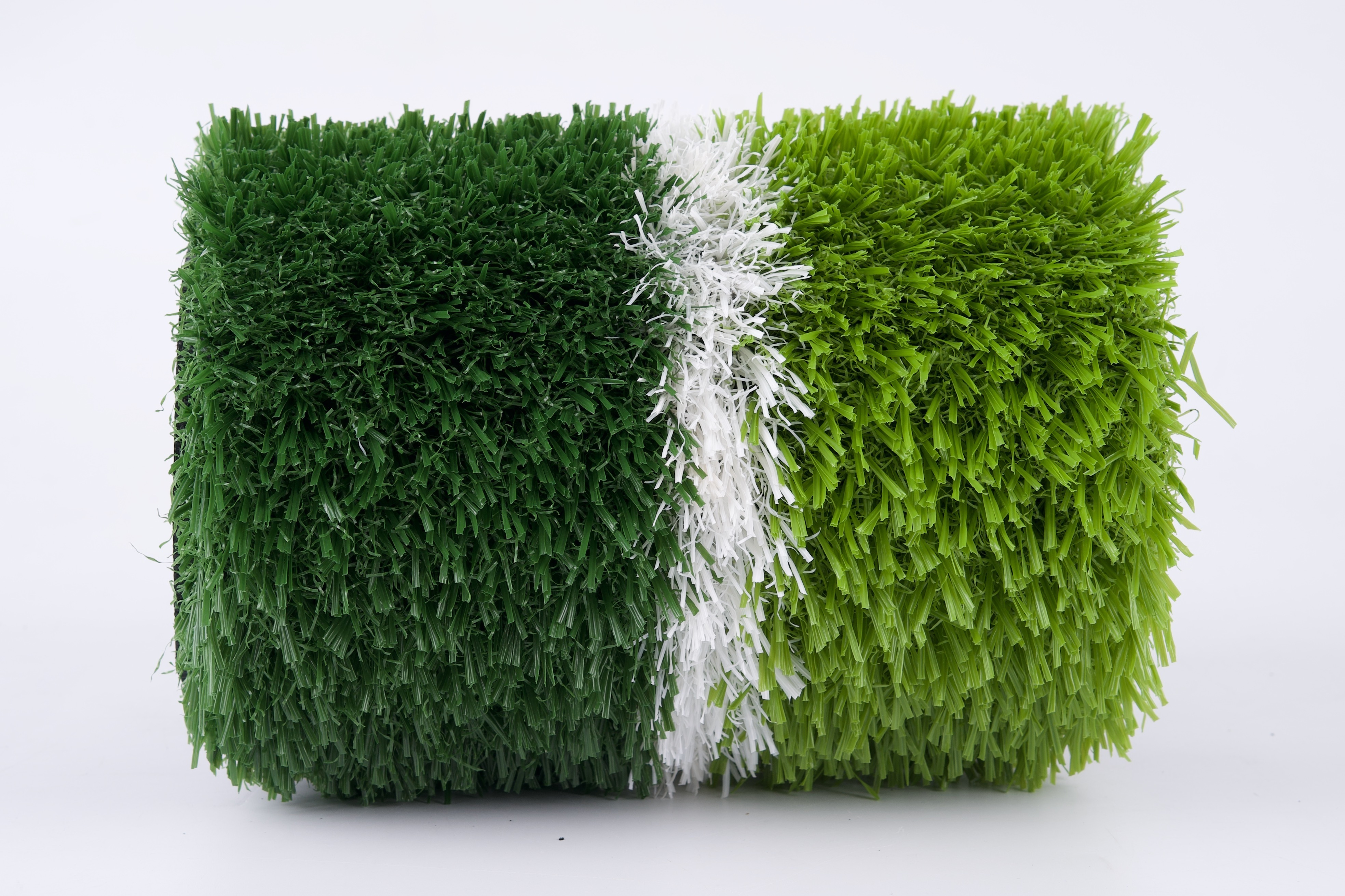 30MM non-infilled sport artificial grass