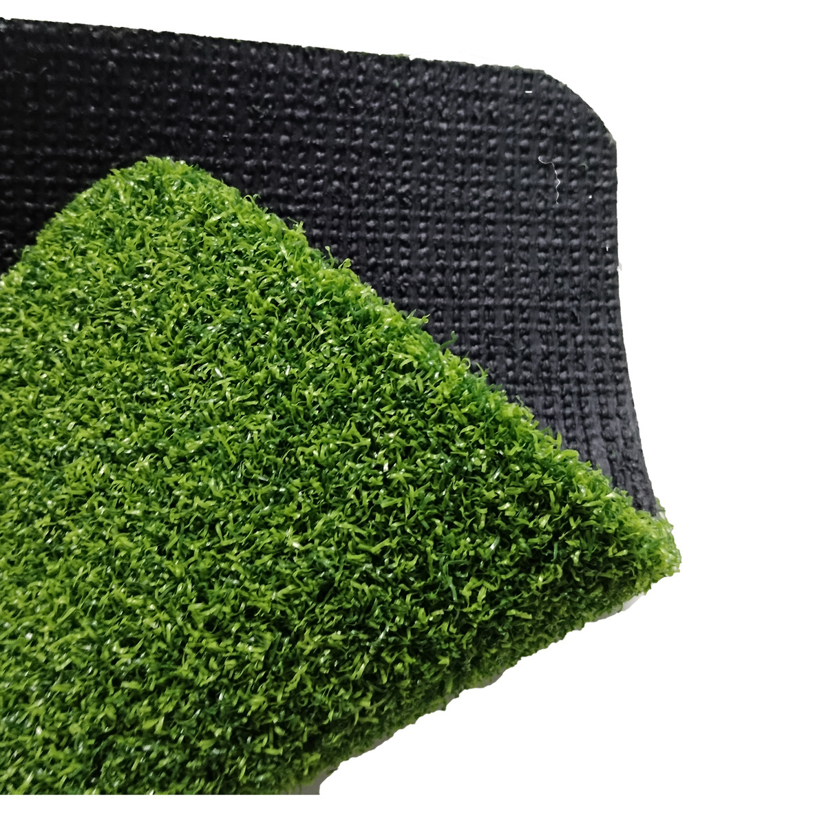 12mm 13mm  15mm Premium Quality Custom Blue Durable Outdoor Artificial Grass Padel Tennis Court