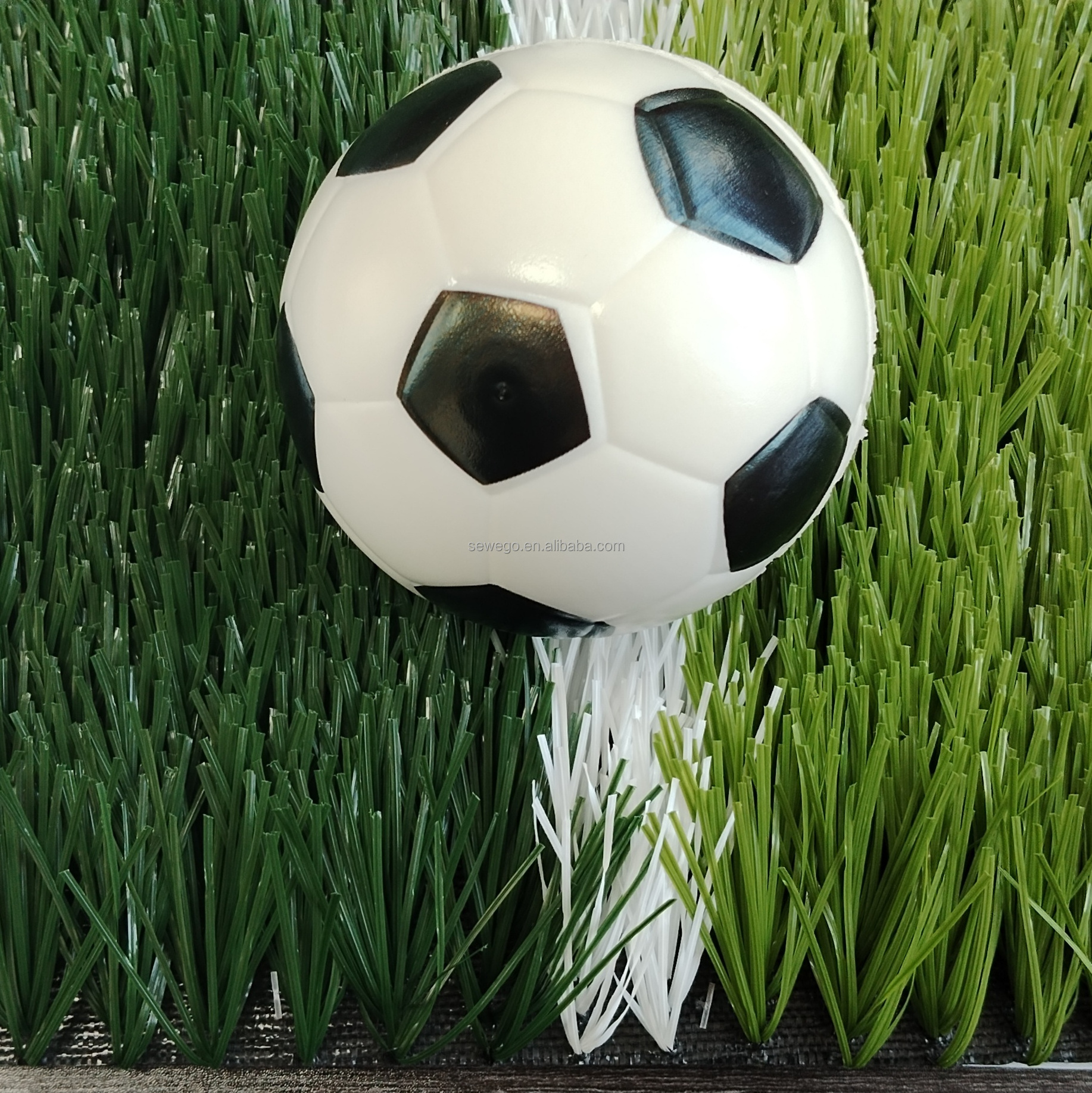 artificial grass for football artificial turf for football synthetic turf for soccer pitch synthetic turf for football