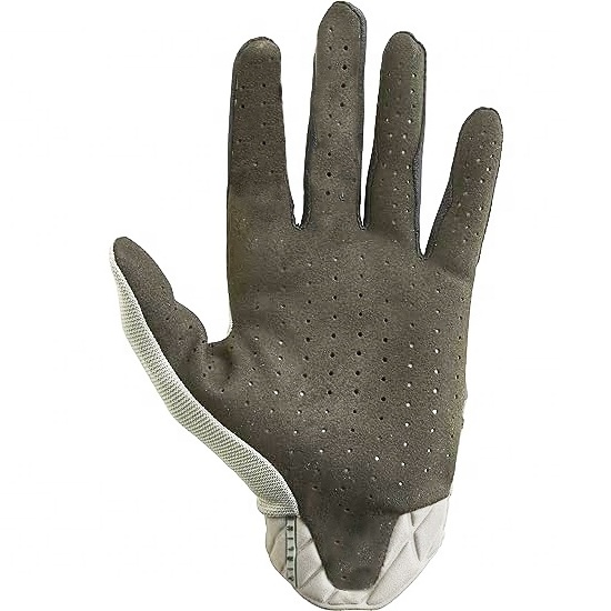 Outdoor Full Finger Gloves Motorcycle Motocross Dirt Bike Off Road Atv Cycling Sport Gloves