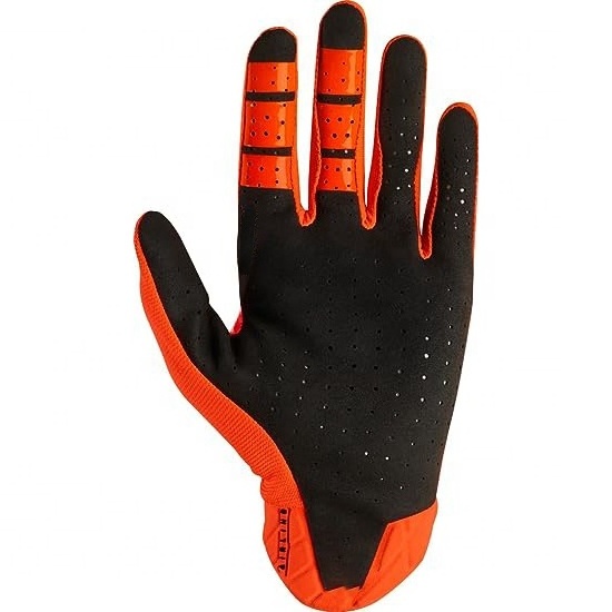 Outdoor Full Finger Gloves Motorcycle Motocross Dirt Bike Off Road Atv Cycling Sport Gloves