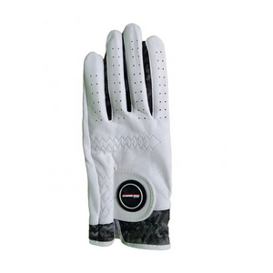 Golf Women's Gloves Breathable Left & Right Hand Set Women's Golf Gloves Sport Gloves popular Soft Breathable Durable Sheepskin