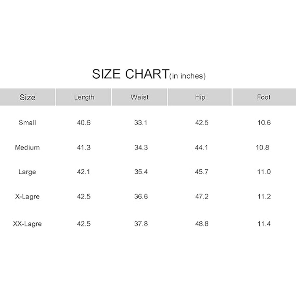 Men's Jeans Top Quality Custom Printing Logo Denim Pants Baggy Streetwear Jeans Stacked Long Straight Pants