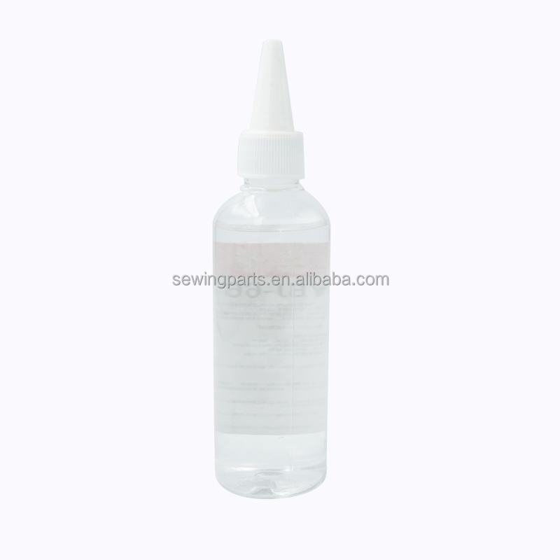 Iben Jie YBJ-668 hot melt adhesive decontamination cleaning hot drill glue to eliminate offset printing