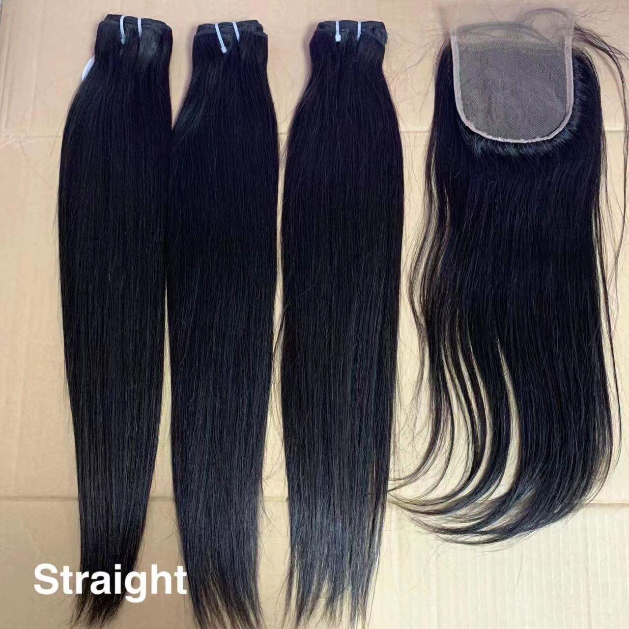 body wave raw virgin hair wholesale straight human veitnamese raw hair one donor burmese curly hai