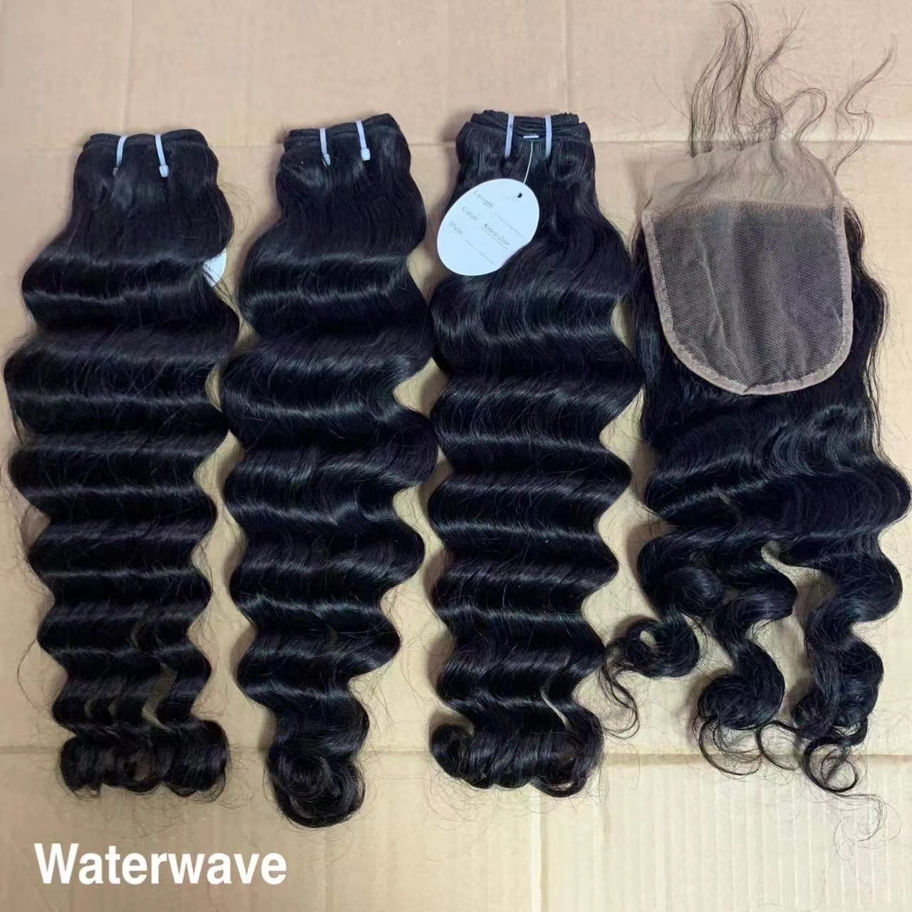 hot sale brazilian hair extensions wholesale bundle virgin hair unprocessed raw human hair