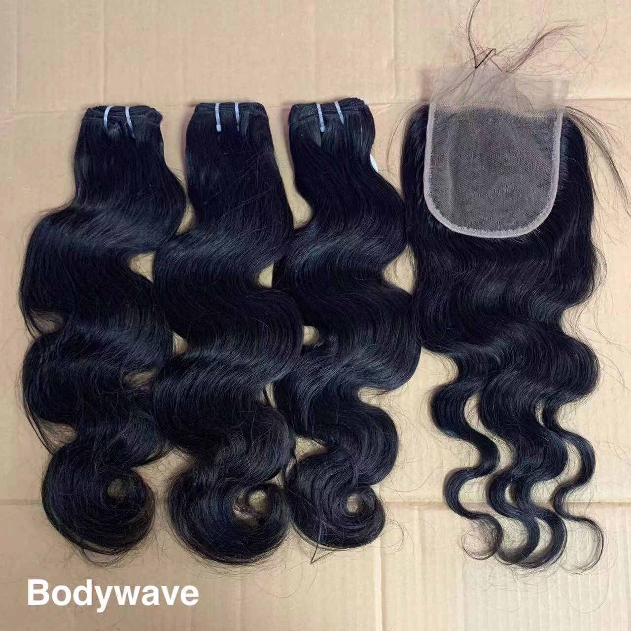 body wave raw virgin hair wholesale straight human veitnamese raw hair one donor burmese curly hai