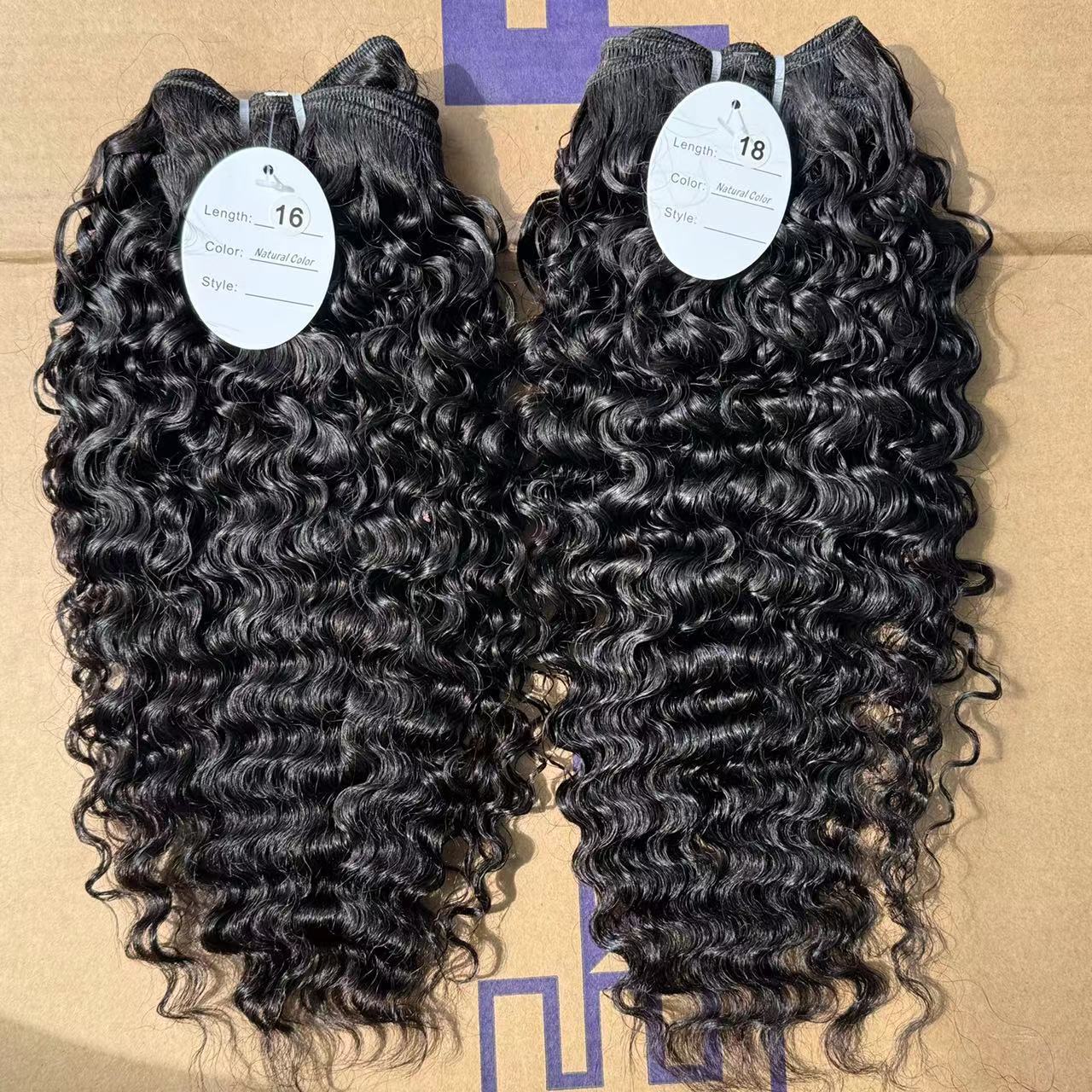 body wave cambodian raw hair wholesale vendor raw burmese curly bundles staight virgin human hair