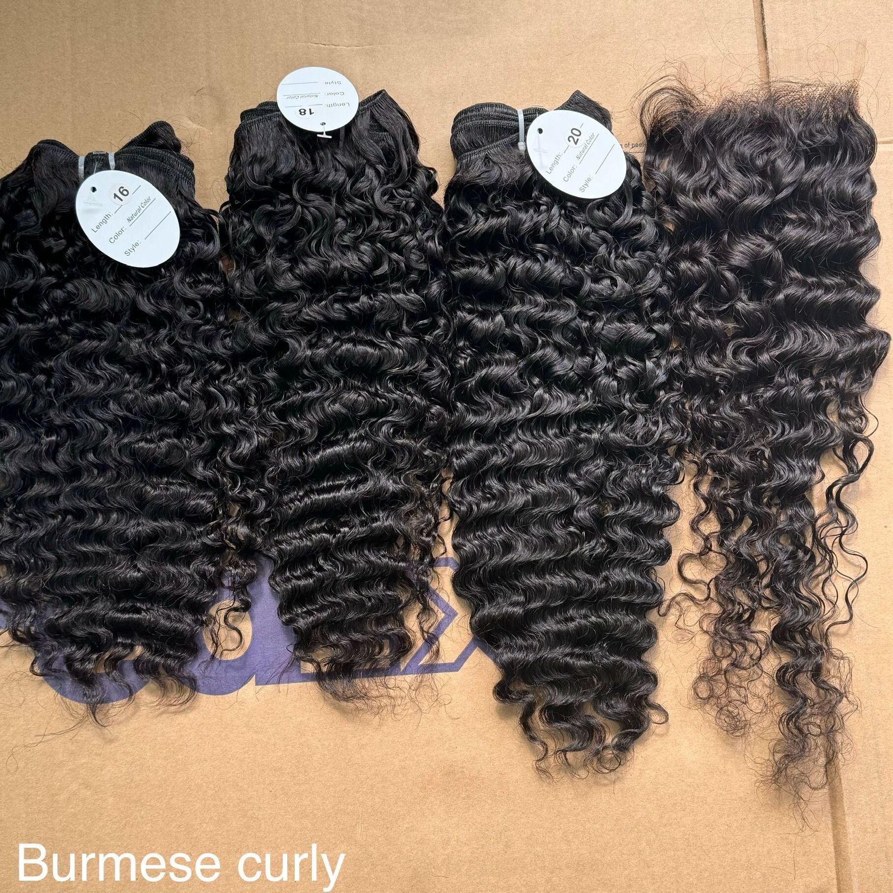 body wave cambodian raw hair wholesale vendor raw burmese curly bundles staight virgin human hair