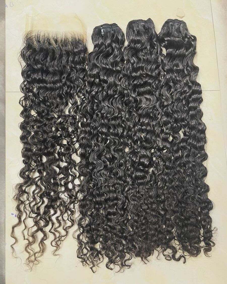 body wave cambodian raw hair wholesale vendor raw burmese curly bundles staight virgin human hair