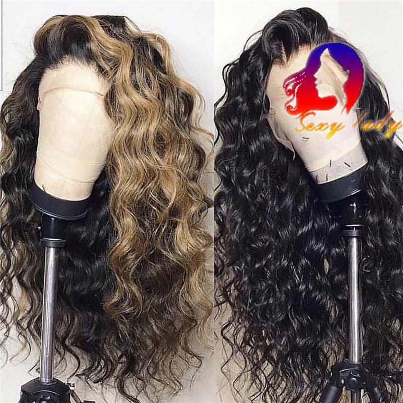 2021 top selling lace frontal wig 100% human hair wholesale virgin hair cuticle align virgin hair