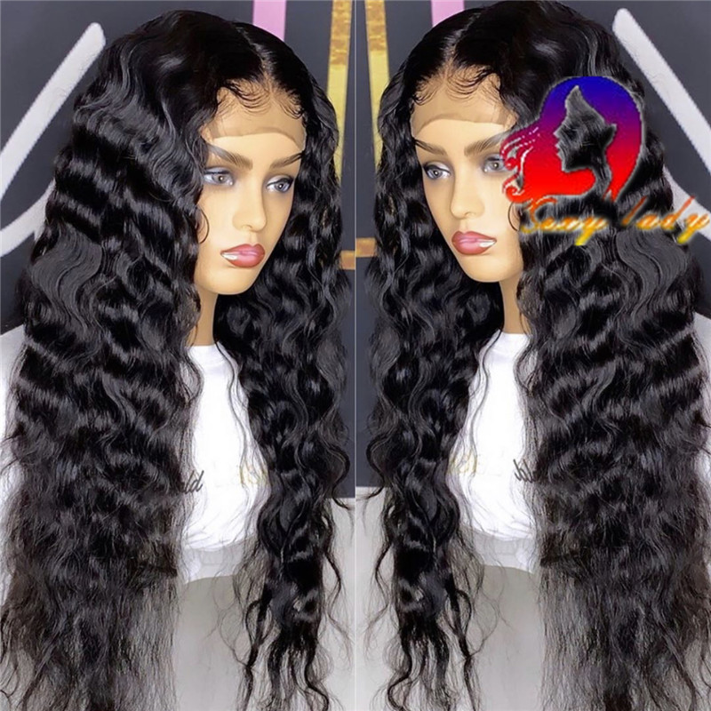 2021 top selling lace frontal wig 100% human hair wholesale virgin hair cuticle align virgin hair