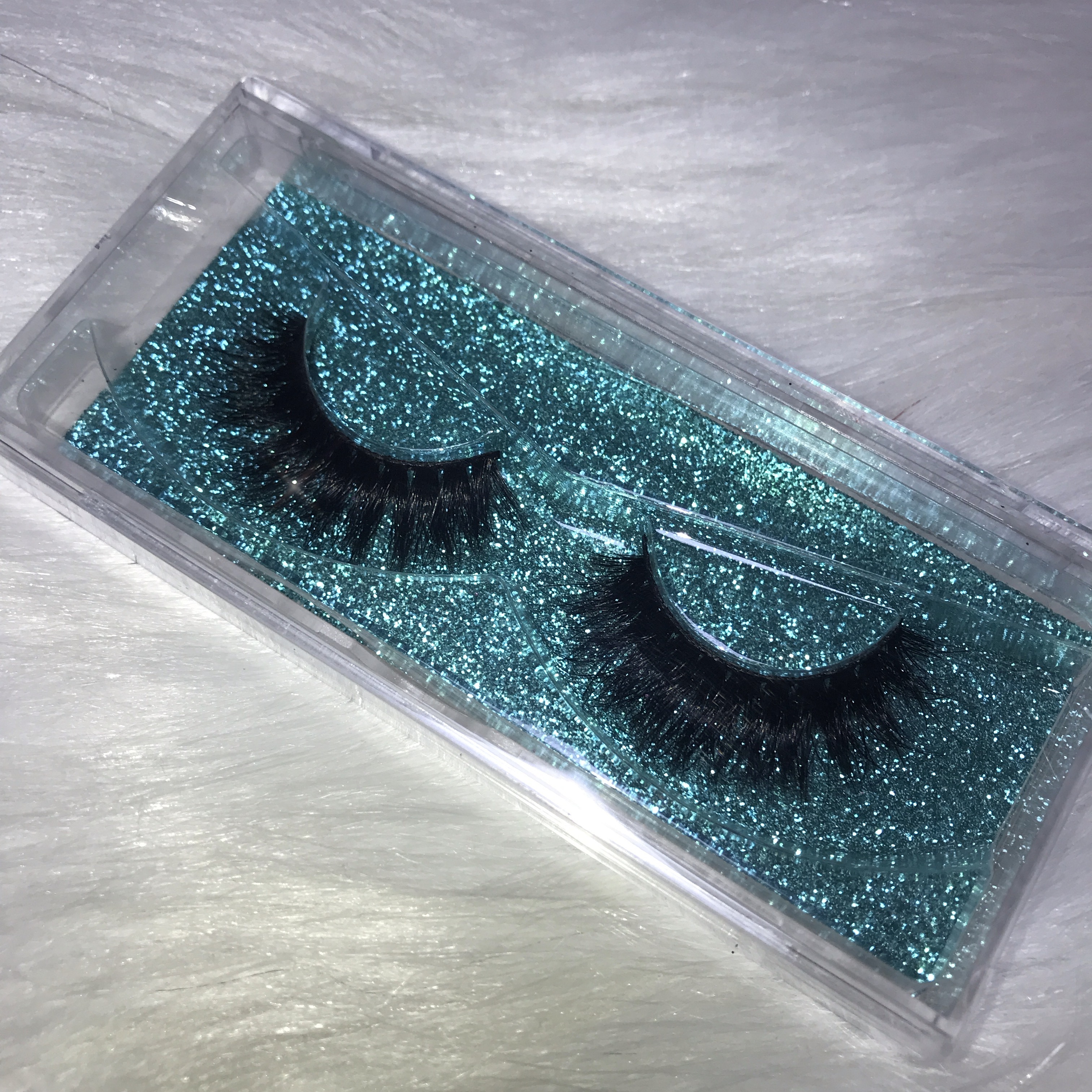 Best price mink eyelash private label 25mm wholesale mink lashes free sample hot sale eyelashes