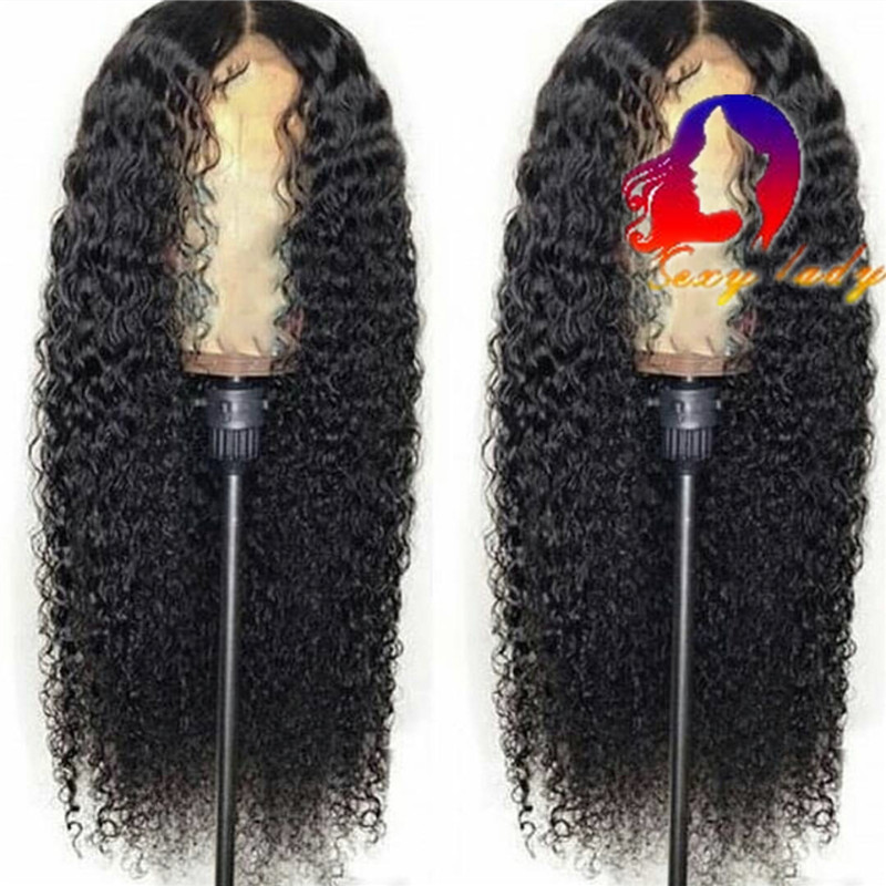 2021 top selling lace frontal wig 100% human hair wholesale virgin hair cuticle align virgin hair