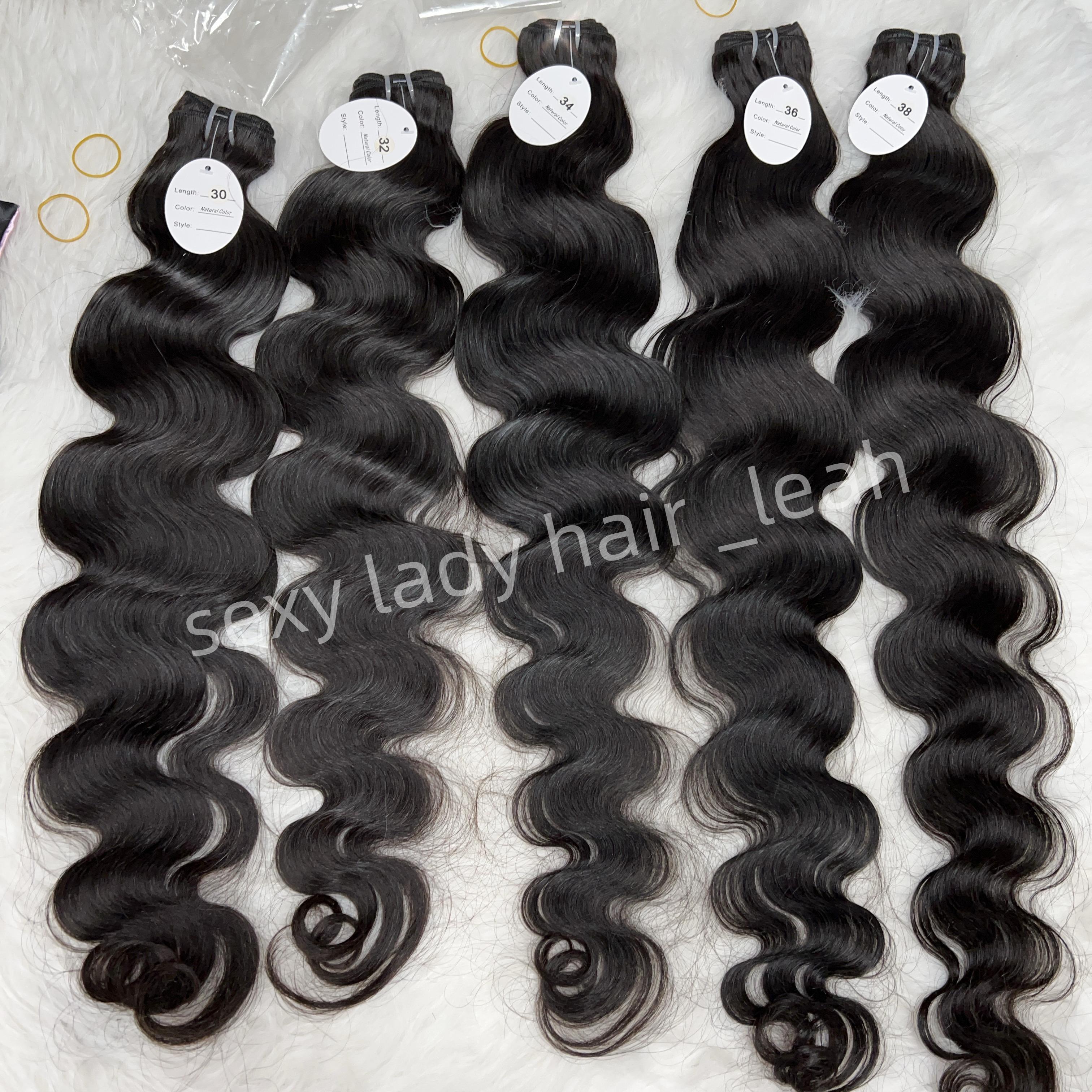 Sexy Lady Hair Burmese Curly Hair Bundles Twisted Deep Curls with Natural Kinky Baby Waves Raw Indian Human Hair