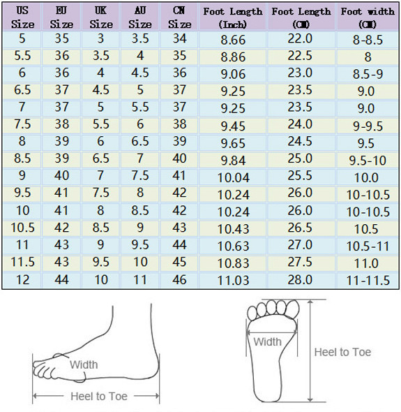 15CM High Height Sex boots Women's Heels Round Top Thin Heel platform Over-the-Knee Boots Heels Stripper shoes