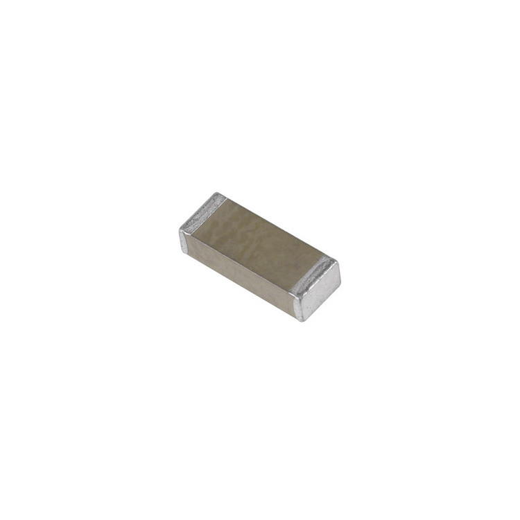 factory 860 MHz chip antenna