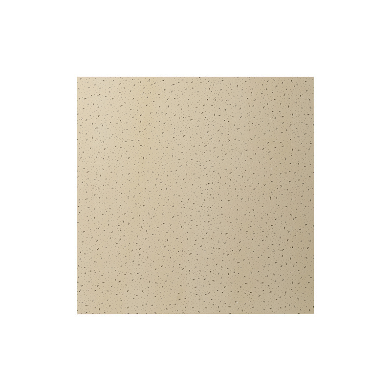 mineral fiber ceiling tile with grid absorber acoustic panel 600 x 600 acoustic mineral fiber ceiling tiles