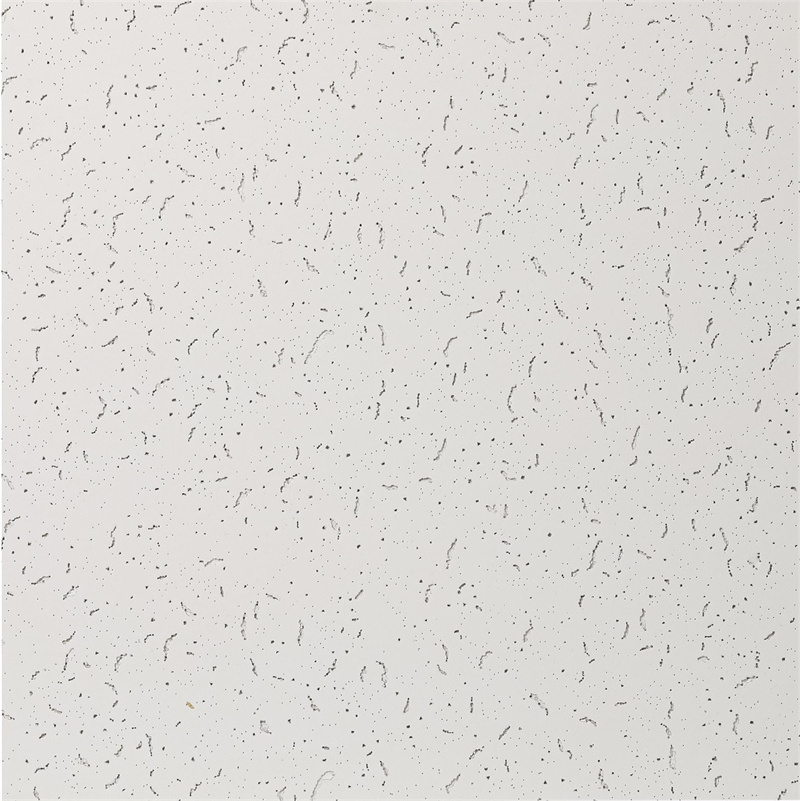 High humidity resistance properties 600x1200 acoustic mineral fiber suspended ceiling tiles 3d ceiling tiles