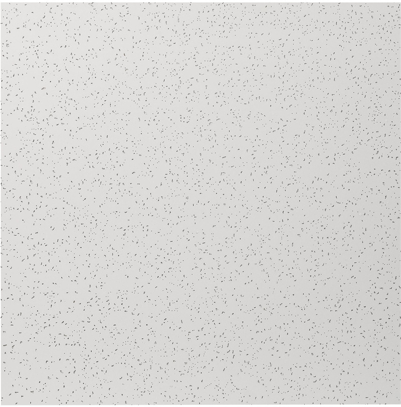 High humidity resistance properties 600x1200 acoustic mineral fiber suspended ceiling tiles 3d ceiling tiles