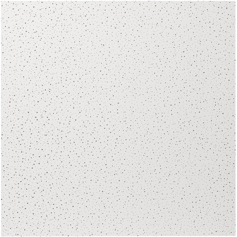 High humidity resistance properties 600x1200 acoustic mineral fiber suspended ceiling tiles 3d ceiling tiles