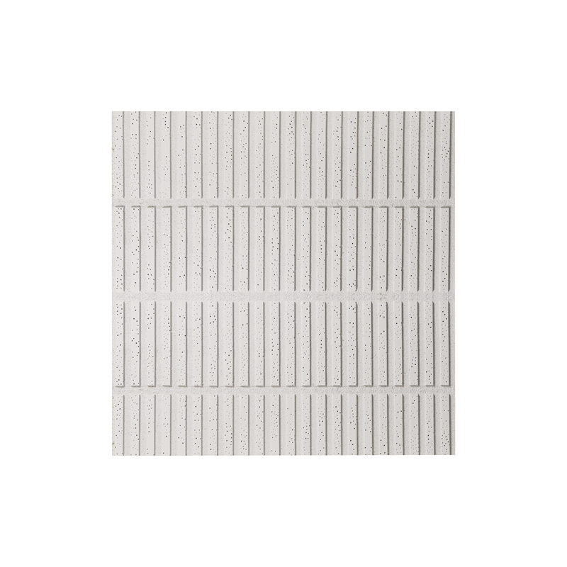 mineral fiber ceiling tile with grid absorber acoustic panel 600 x 600 acoustic mineral fiber ceiling tiles