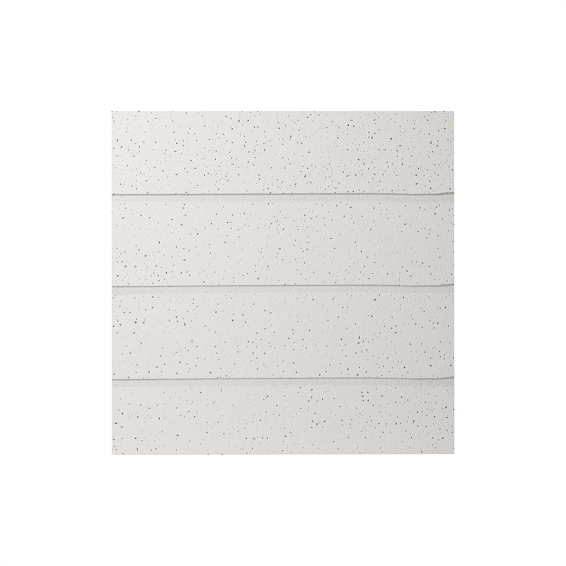 mineral fiber ceiling tile with grid absorber acoustic panel 600 x 600 acoustic mineral fiber ceiling tiles