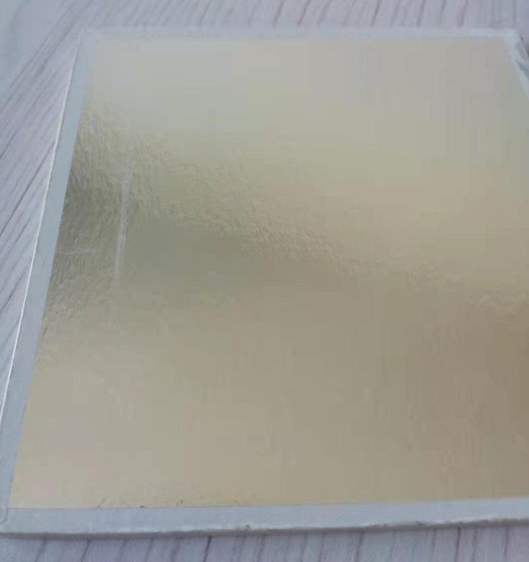 Pvc Ceiling Pvc Gypsum Drop Ceiling Tiles 2X4 Gypsum Ceiling Panels Supplier For Interior Decoration