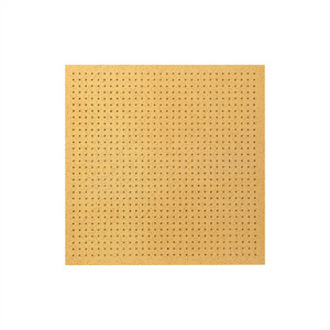 3D Mineral Fiber 60x60 ceiling acoustic panel 4x8 large self adhesive acoustic ceiling tiles