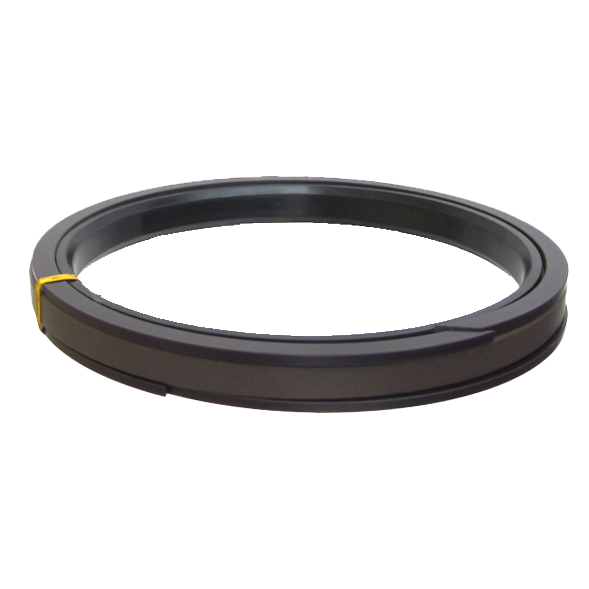 SEYO SPW (SPGW MCPS) piston seal hydraulic seal PISTON SEAL PTFE+NBR+NY