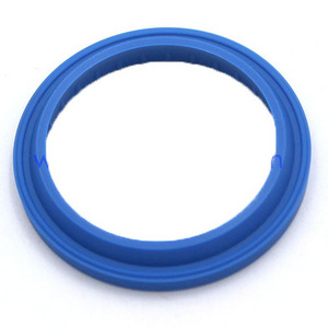 Wiper Seal  DSD dust wiper seal hydraulic PU dust seal