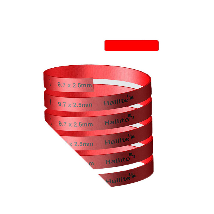 506 bearing seal Hydraulic seal 506 piston the industry standard