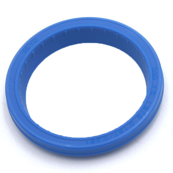 Wiper Seal  DSD dust wiper seal hydraulic PU dust seal