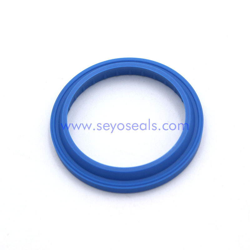 Wiper Seal  DSD dust wiper seal hydraulic PU dust seal