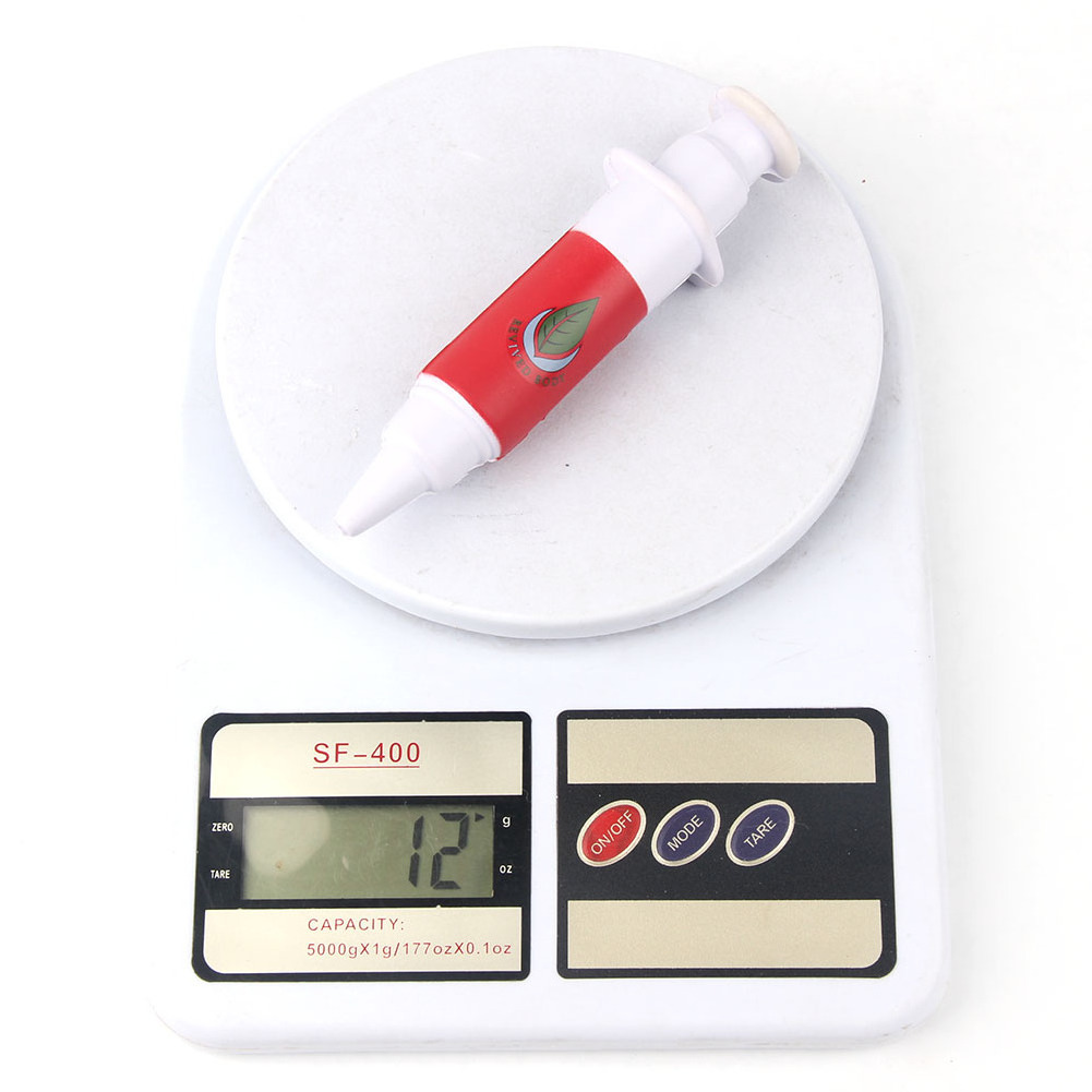 PU Wholesale Personalized Custom Logo Syringe Pu Foam Anti Stress Ball Reliever Relief Toy