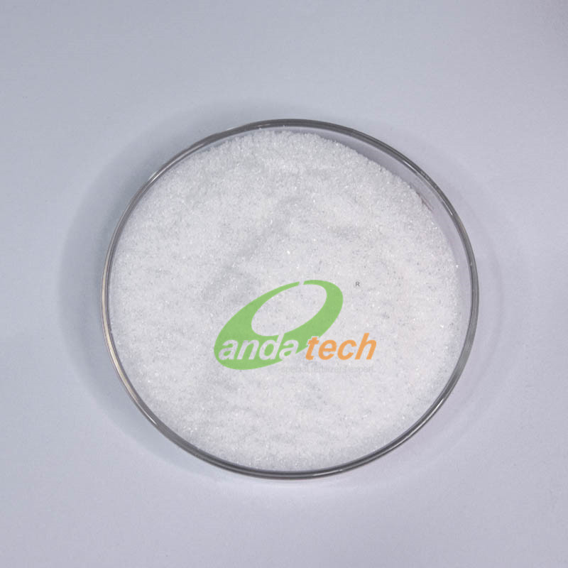 mkp npk 0-52-34 monopotassium phosphate fertilizer 0 52 34 potassium dihydrogen factory price of mono potassium phosphite