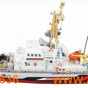 Super Star Radio Control Scale Boat,speed rc ship