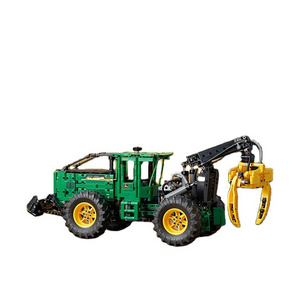 Customized  John 754 554 904 954 95hp Deere With Cabin Good Quality/condition For Sale Agricultural