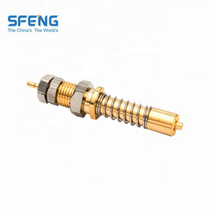 SFENG High Current Coaxial Probe Test Probe