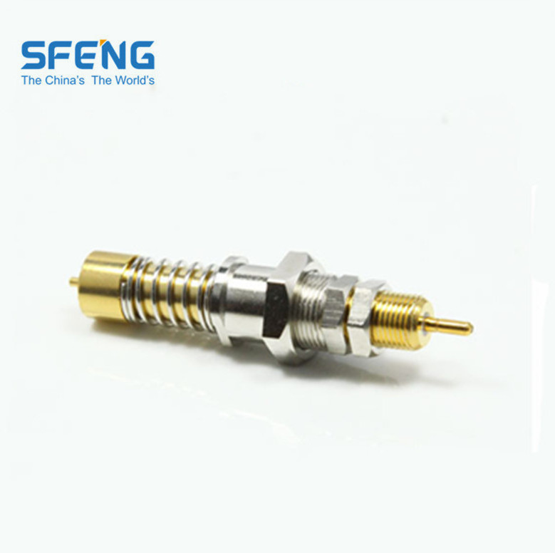 SFENG High frequency probe coaxial probe