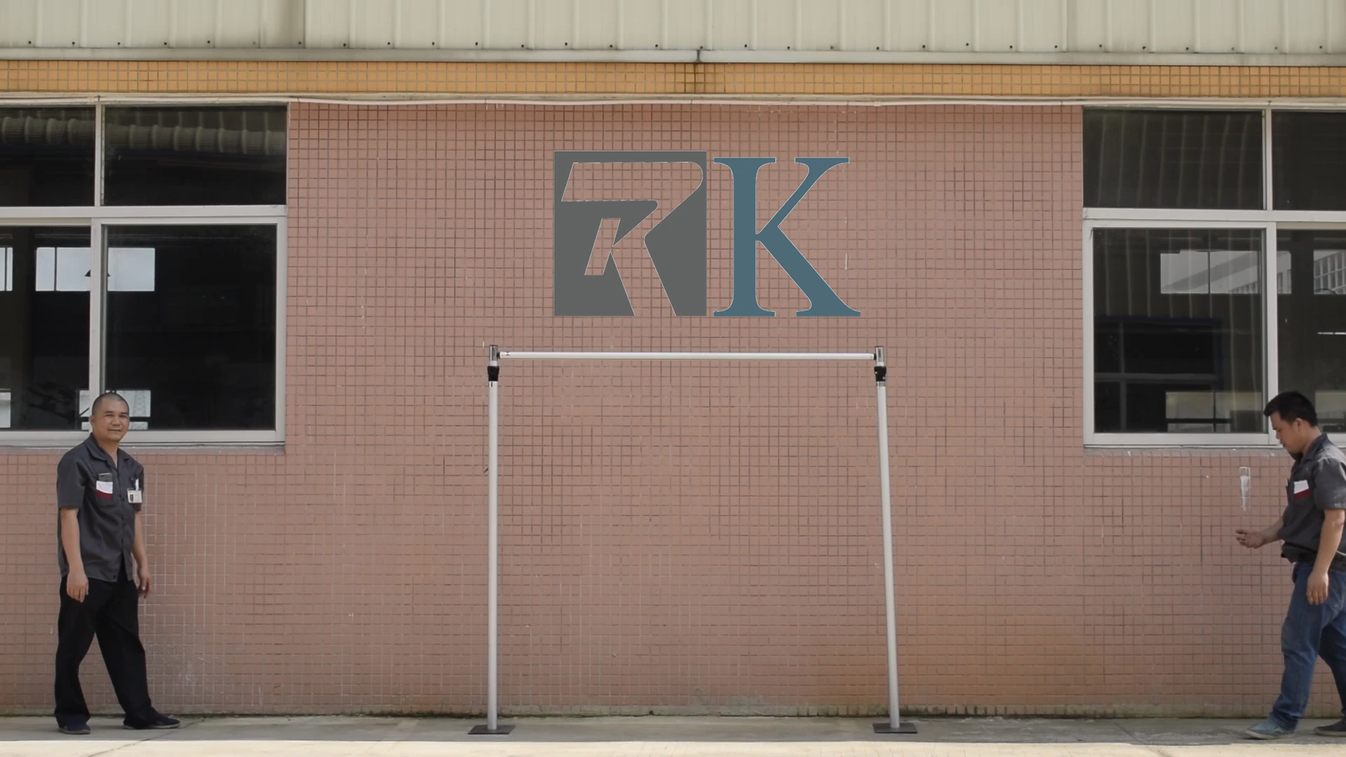 RK pipe and drape backdrop stand/used pipe and drape for sale/wholesale pipe and drape for wedding