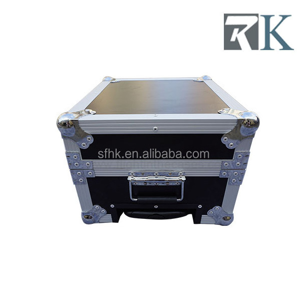 Wholesale Road case for Printer DNP DS620 flight case used for storage and transport