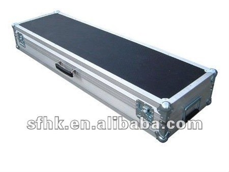 For Yamaha Electronic Organ Keyboard Flight Case