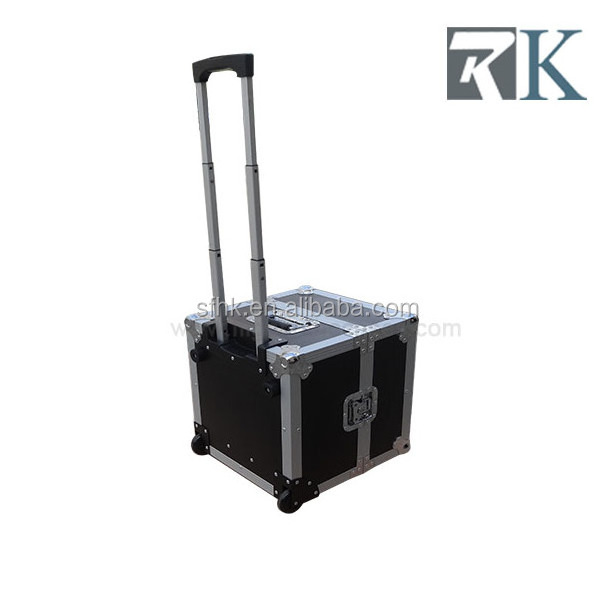 RK Wholesale Case! Flight case for printer DNP DS-RX1 used case for sale