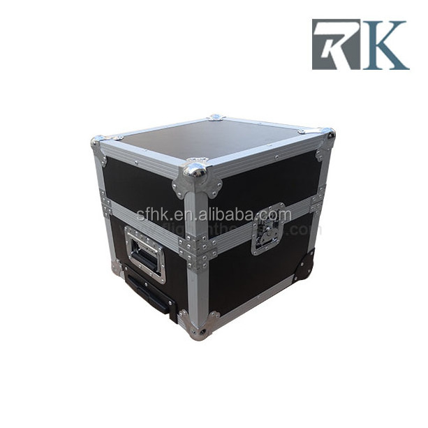 RK Wholesale Case! Flight case for printer DNP DS-RX1 used case for sale