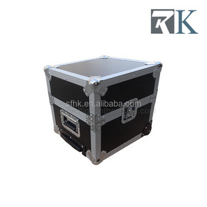 RK Wholesale Case! Flight case for printer DNP DS-RX1 used case for sale