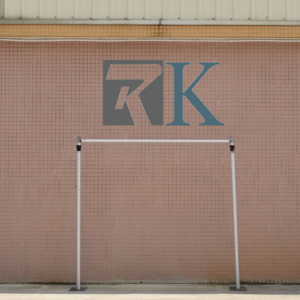 RK pipe and drape backdrop stand/used pipe and drape for sale/wholesale pipe and drape for wedding