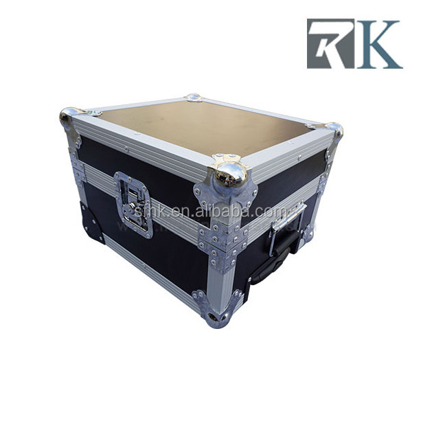 Wholesale Road case for Printer DNP DS620 flight case used for storage and transport